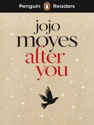 cover image of After You